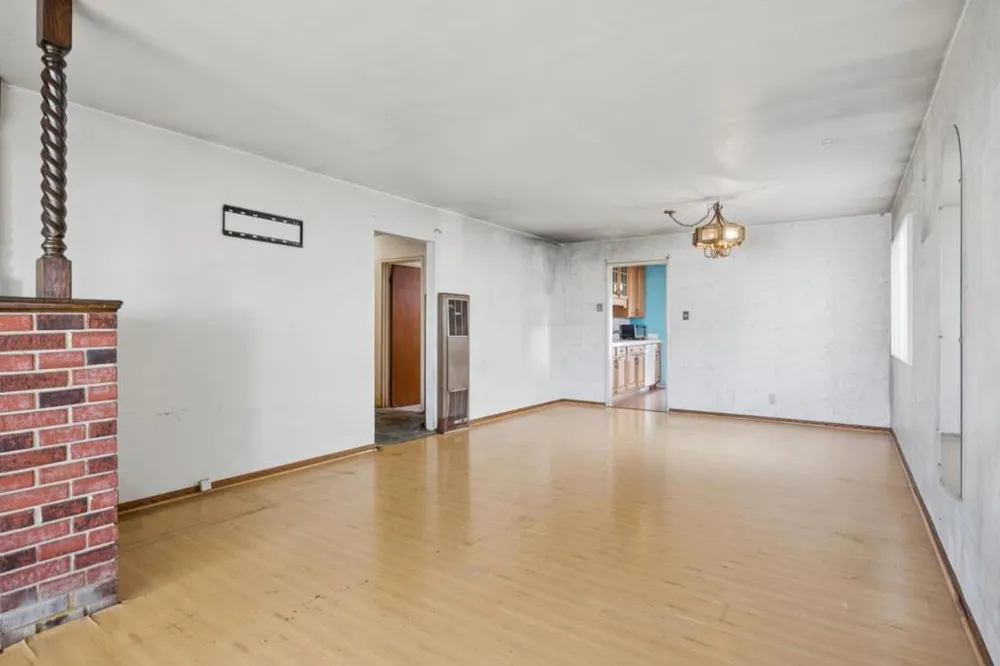 36047 Pizarro Drive Fremont, CA 94536