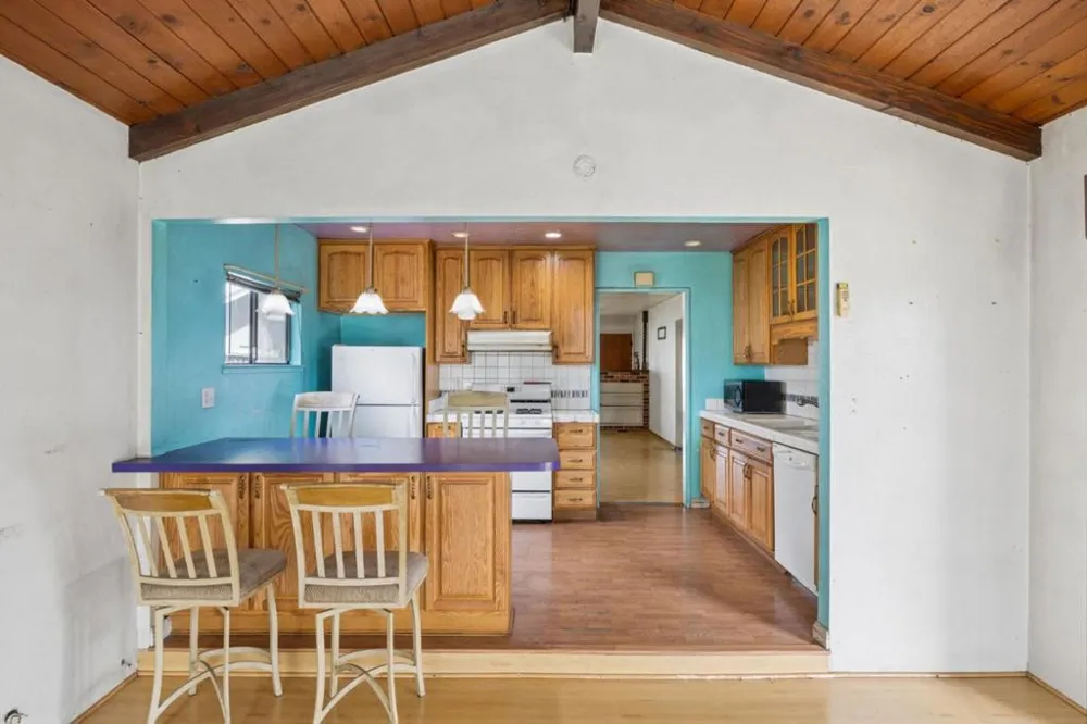 36047 Pizarro Drive Fremont, CA 94536