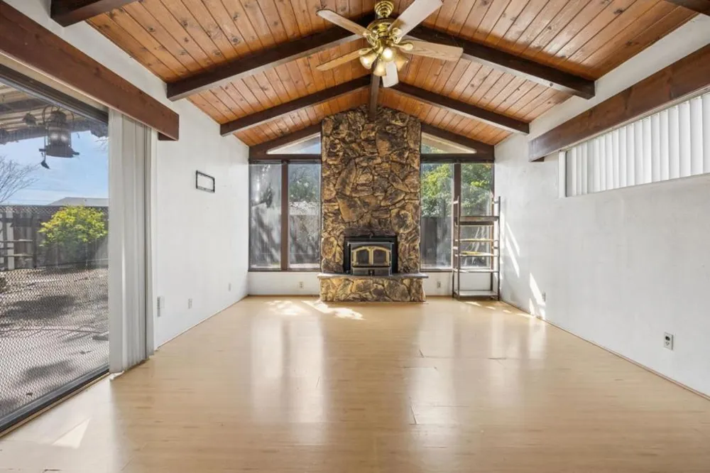 36047 Pizarro Drive Fremont, CA 94536