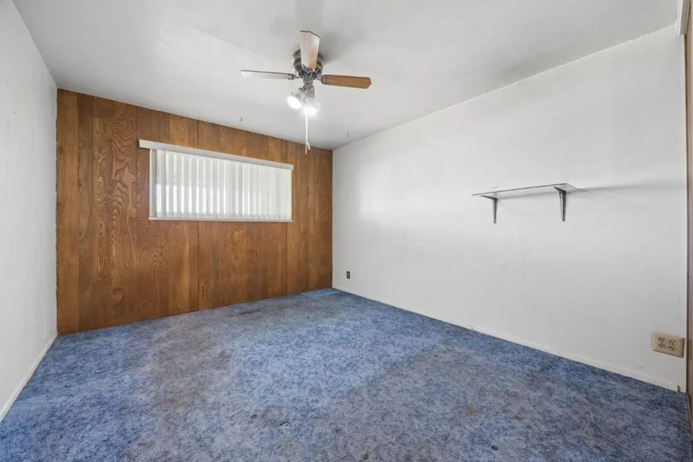 36047 Pizarro Drive Fremont, CA 94536