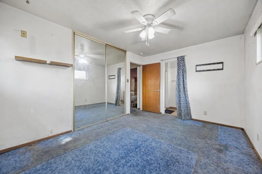 36047 Pizarro Drive Fremont, CA 94536