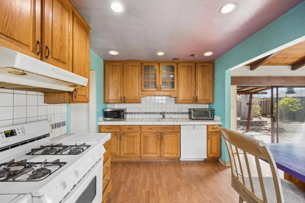 36047 Pizarro Drive Fremont, CA 94536