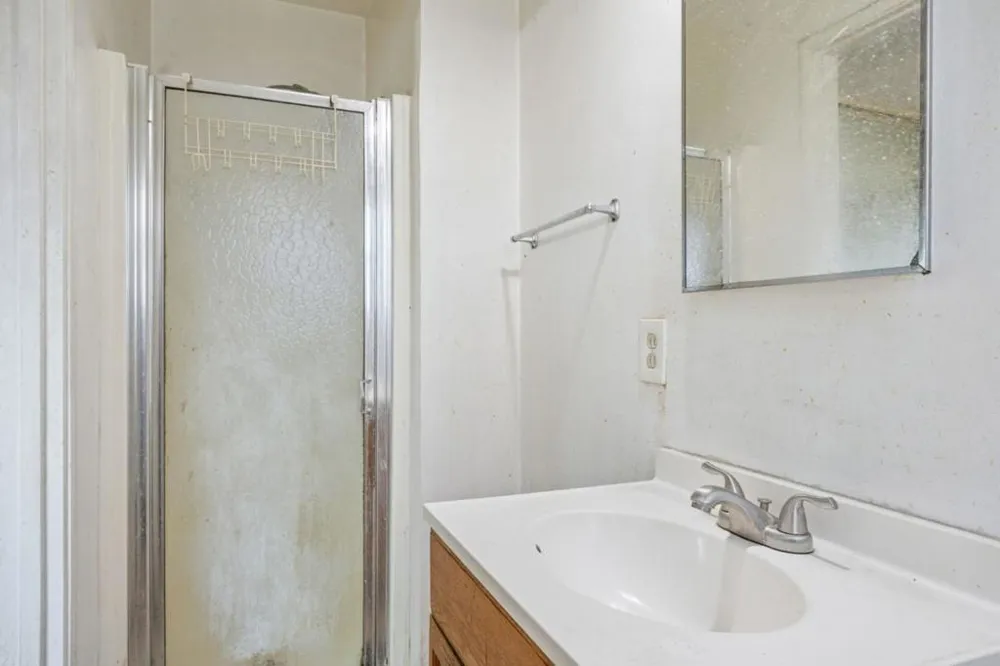 36047 Pizarro Drive Fremont, CA 94536