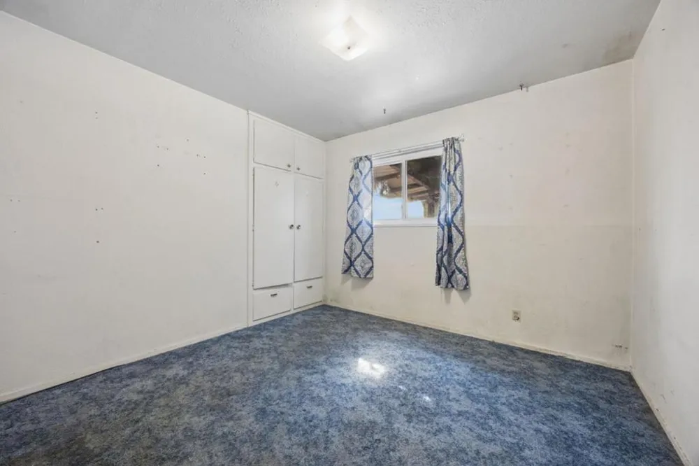 36047 Pizarro Drive Fremont, CA 94536