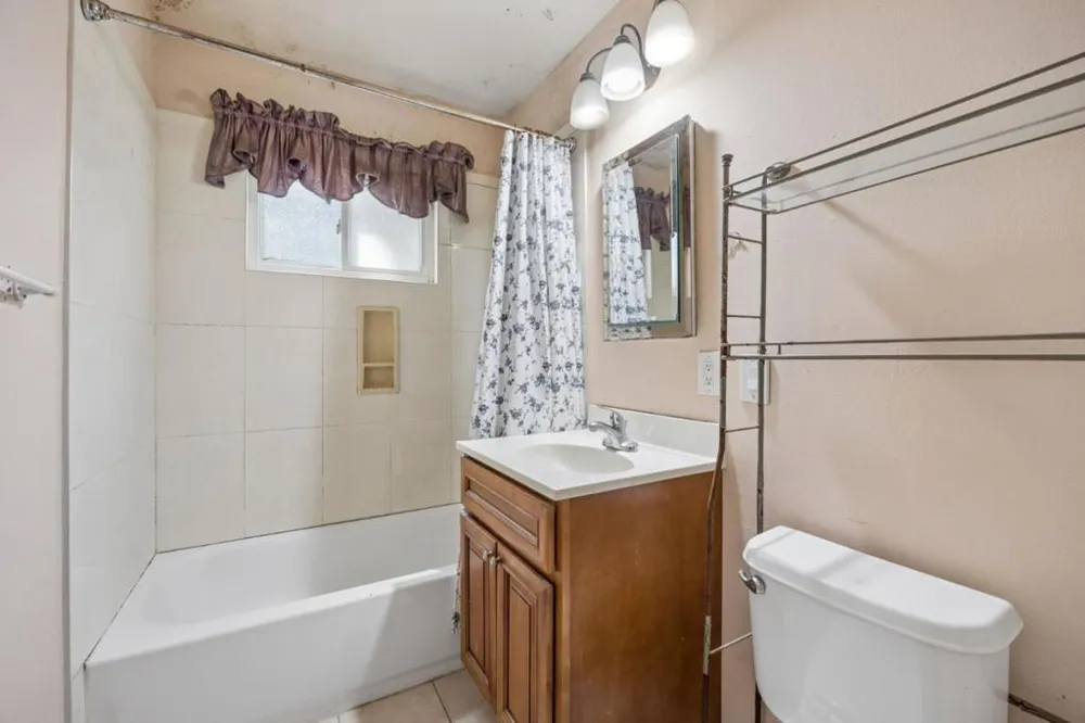 36047 Pizarro Drive Fremont, CA 94536