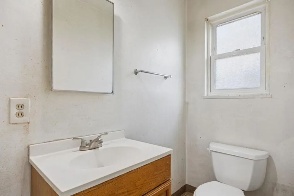 36047 Pizarro Drive Fremont, CA 94536