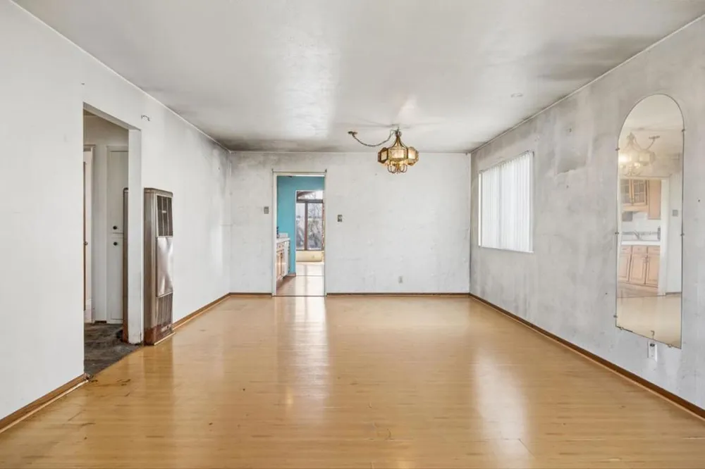 36047 Pizarro Drive Fremont, CA 94536