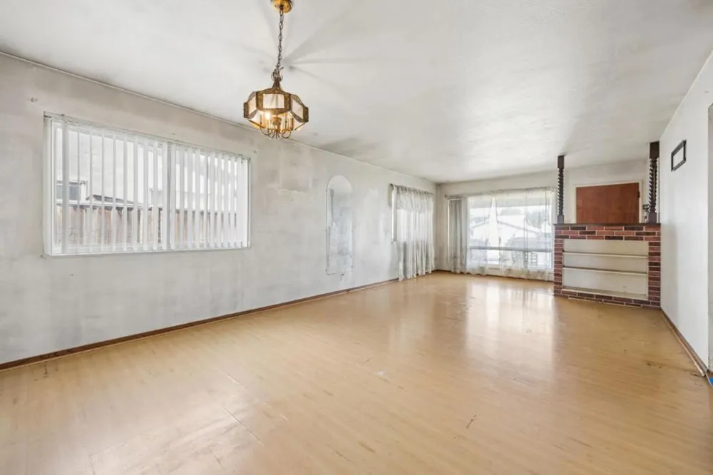 36047 Pizarro Drive Fremont, CA 94536