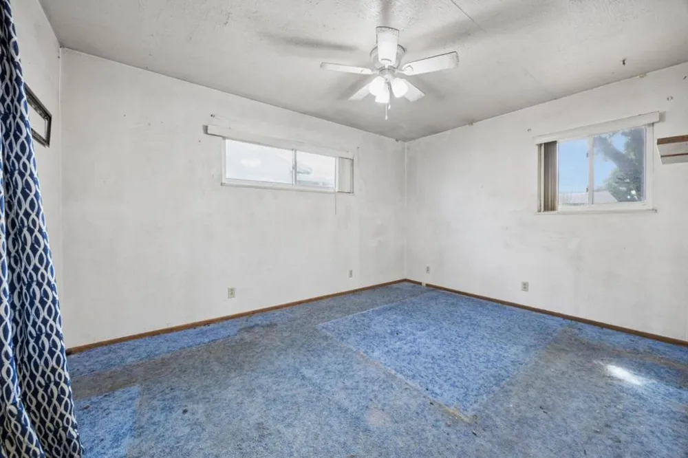 36047 Pizarro Drive Fremont, CA 94536