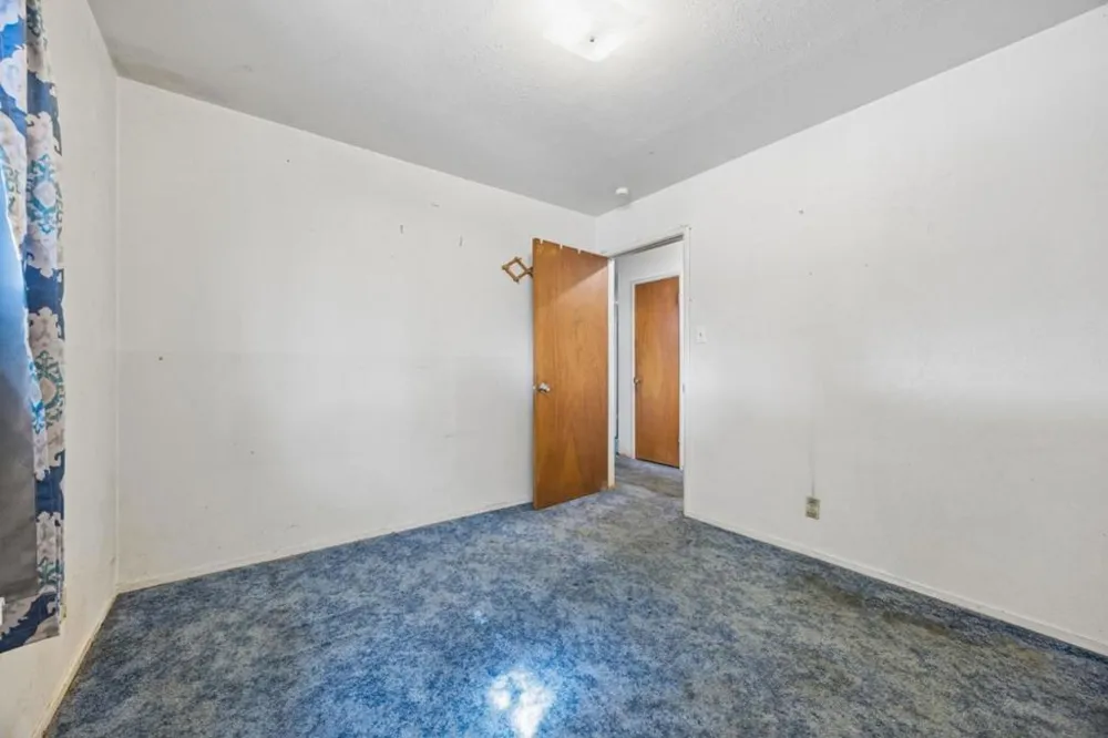 36047 Pizarro Drive Fremont, CA 94536