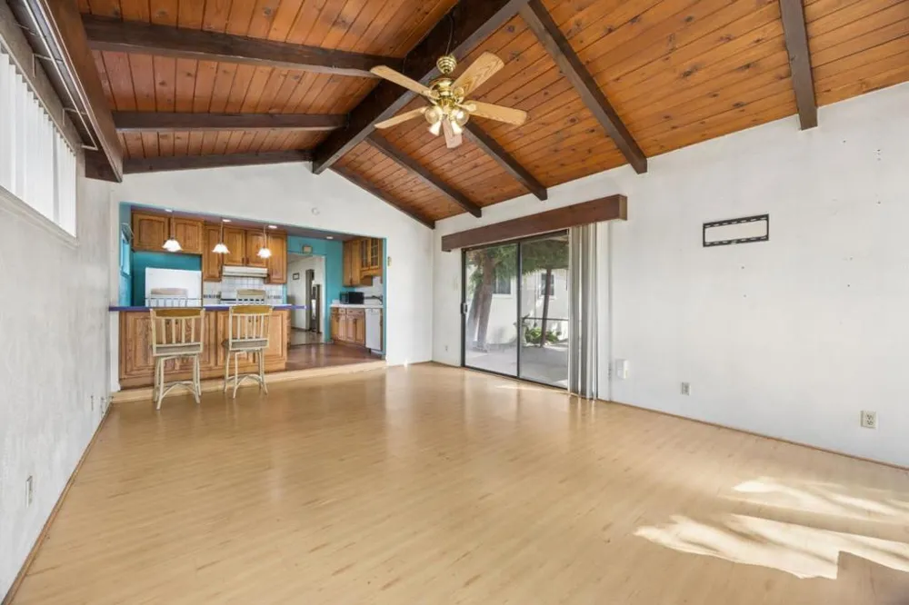 36047 Pizarro Drive Fremont, CA 94536