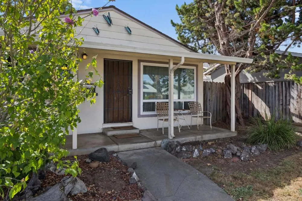 36047 Pizarro Drive Fremont, CA 94536
