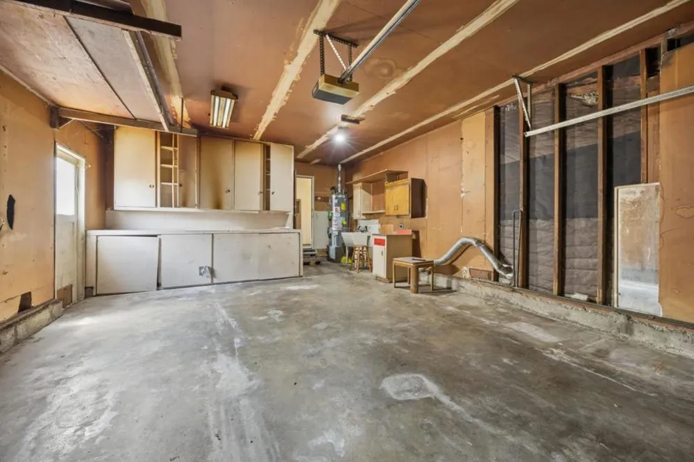36047 Pizarro Drive Fremont, CA 94536