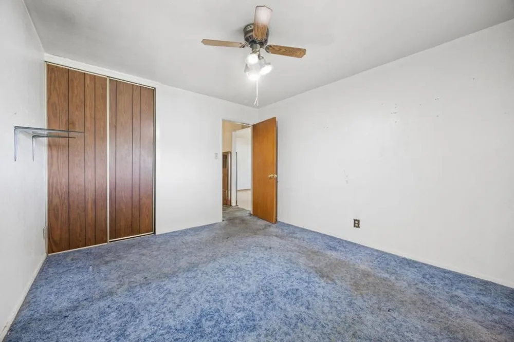 36047 Pizarro Drive Fremont, CA 94536