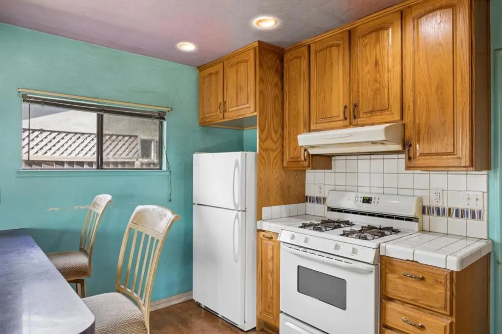 36047 Pizarro Drive Fremont, CA 94536
