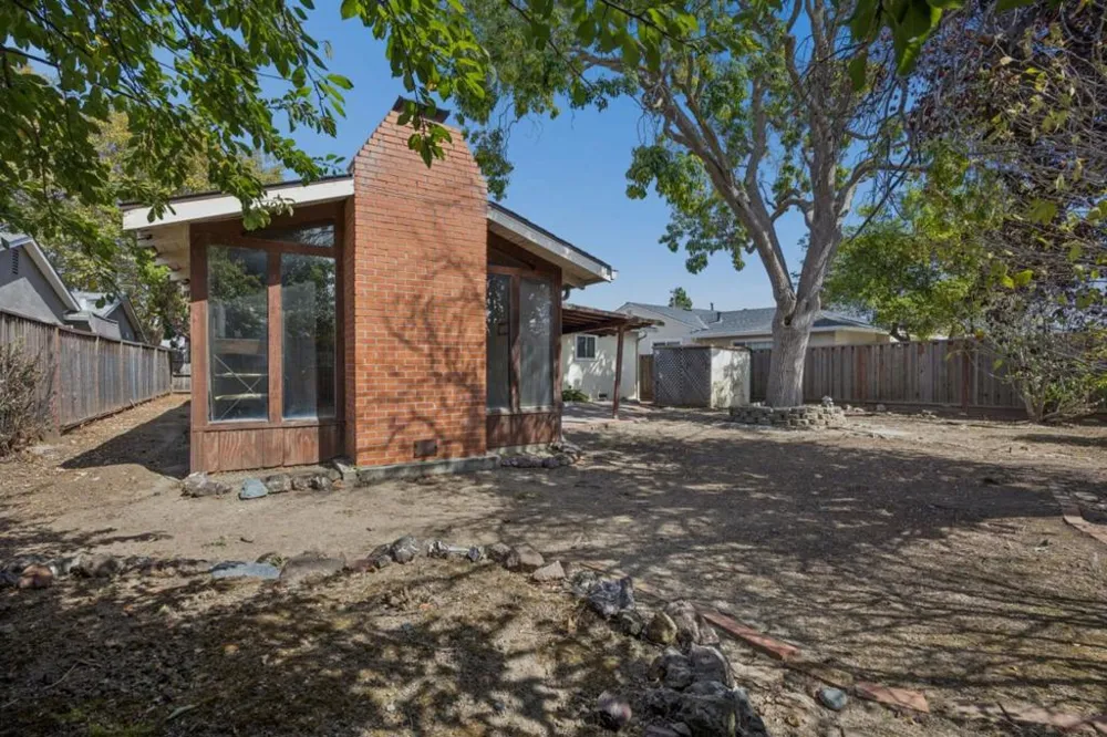 36047 Pizarro Drive Fremont, CA 94536