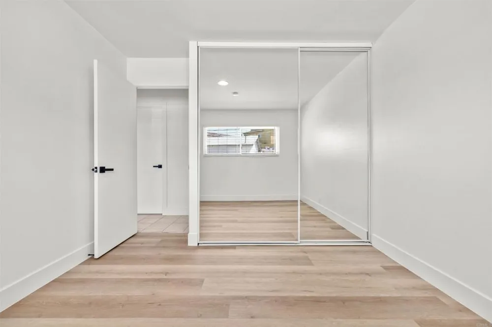2409 Fleetwood Street San Diego, CA 92111