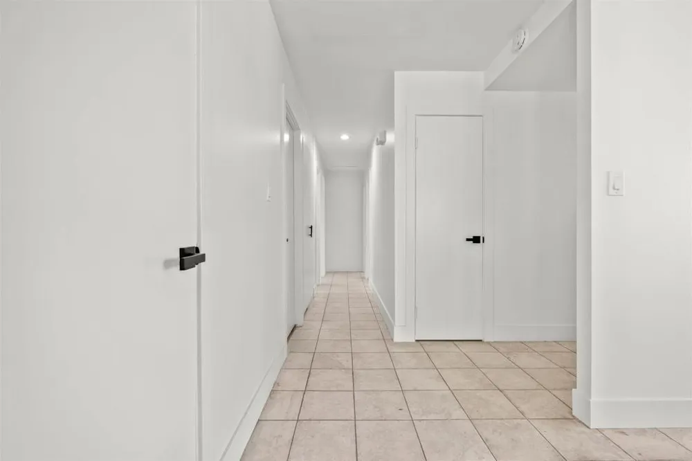 2409 Fleetwood Street San Diego, CA 92111
