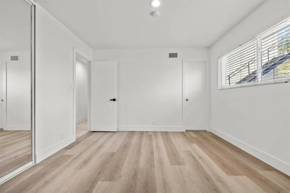 2409 Fleetwood Street San Diego, CA 92111