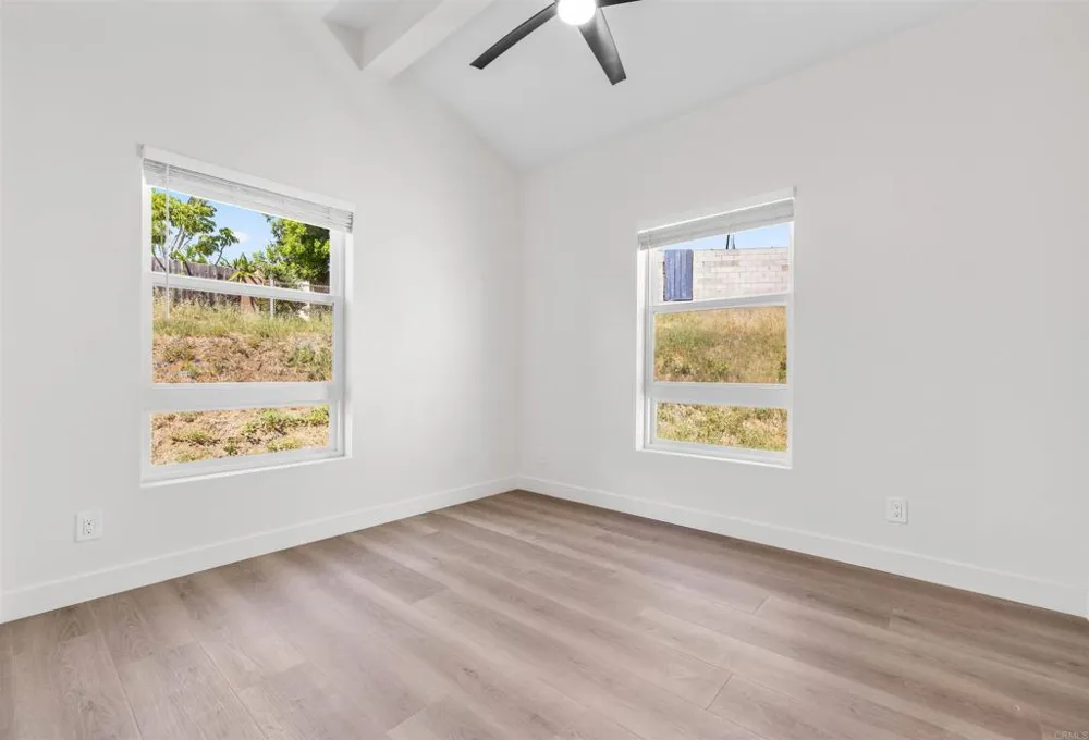 2409 Fleetwood Street San Diego, CA 92111