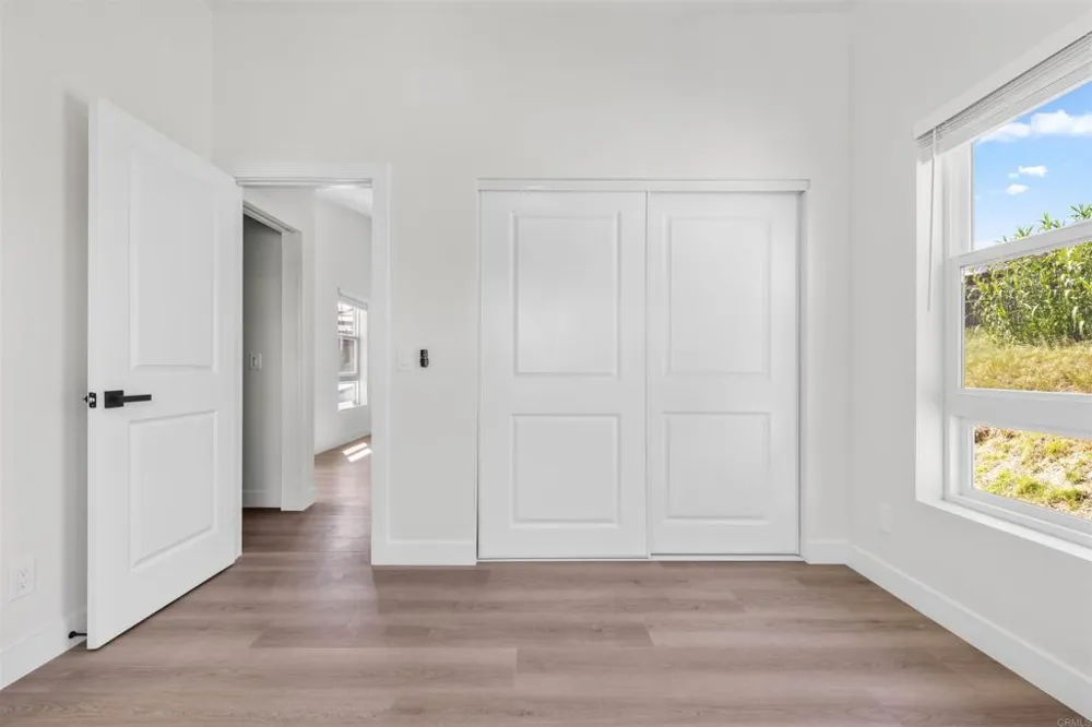 2409 Fleetwood Street San Diego, CA 92111