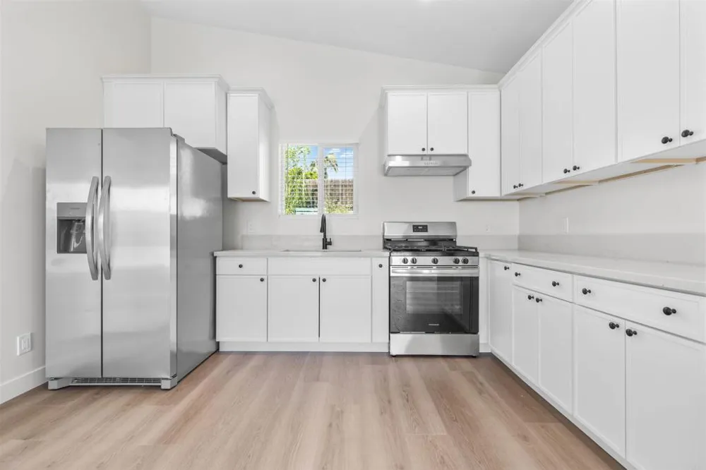 2409 Fleetwood Street San Diego, CA 92111