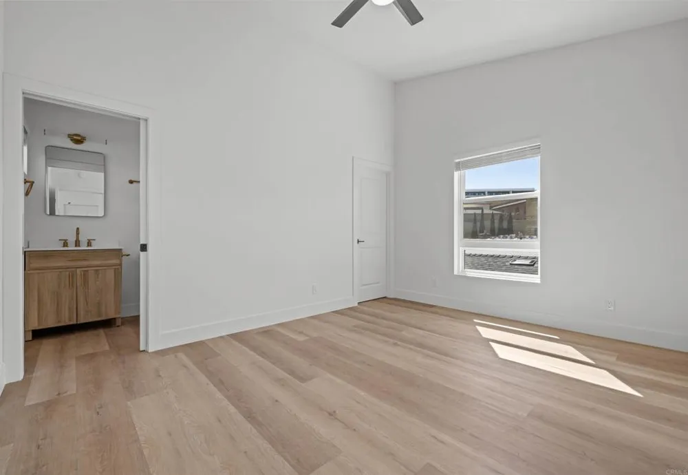 2409 Fleetwood Street San Diego, CA 92111