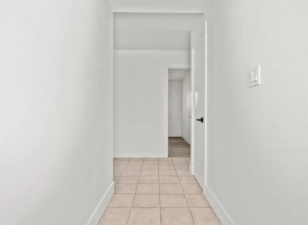 2409 Fleetwood Street San Diego, CA 92111