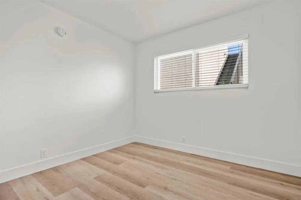2409 Fleetwood Street San Diego, CA 92111