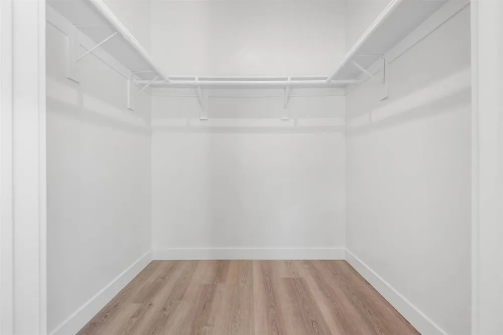 2409 Fleetwood Street San Diego, CA 92111