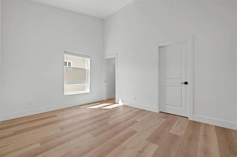 2409 Fleetwood Street San Diego, CA 92111