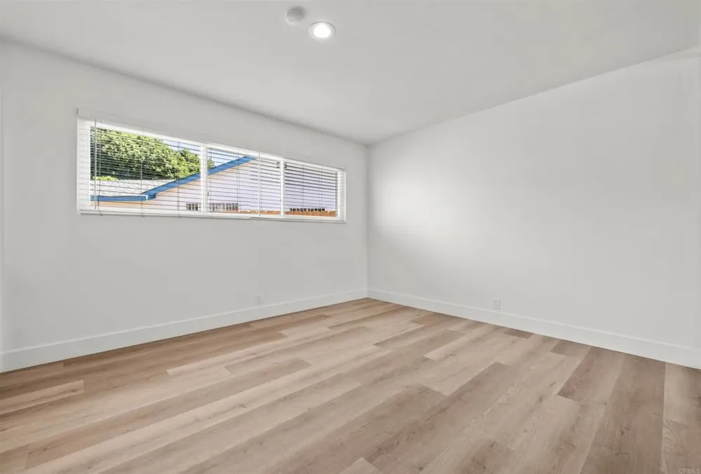 2409 Fleetwood Street San Diego, CA 92111