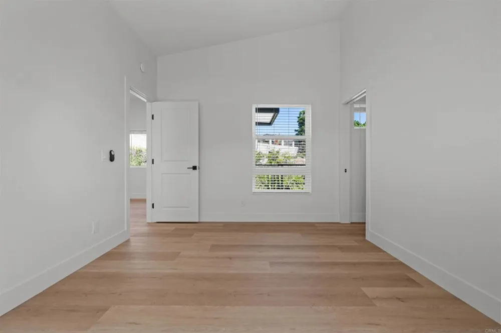 2409 Fleetwood Street San Diego, CA 92111