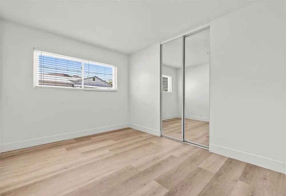 2409 Fleetwood Street San Diego, CA 92111