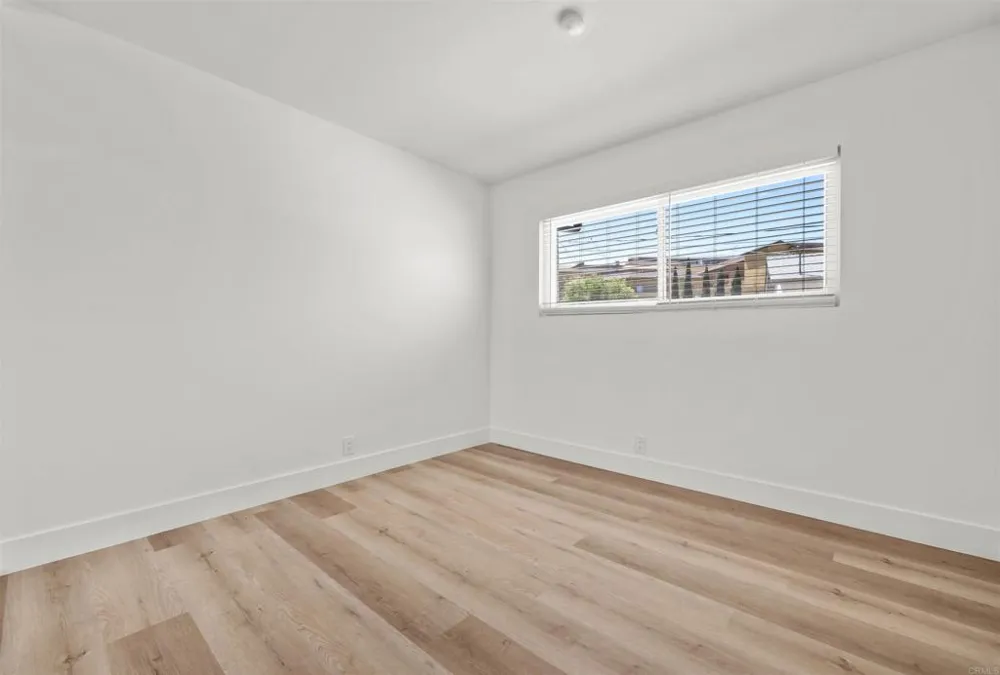 2409 Fleetwood Street San Diego, CA 92111