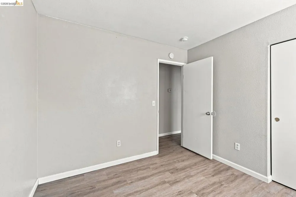 2008 Gordon Verner CIR Stockton, CA 95206