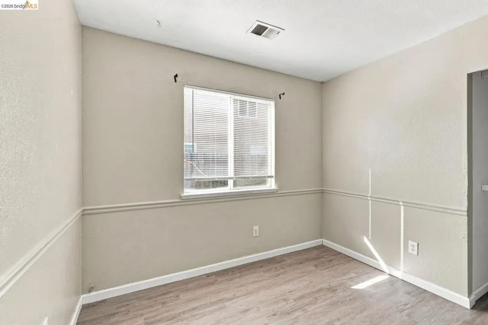 2008 Gordon Verner CIR Stockton, CA 95206