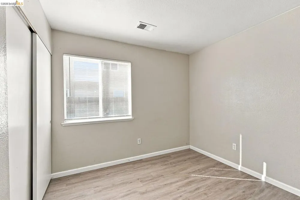2008 Gordon Verner CIR Stockton, CA 95206