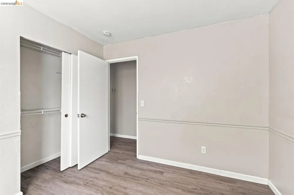 2008 Gordon Verner CIR Stockton, CA 95206
