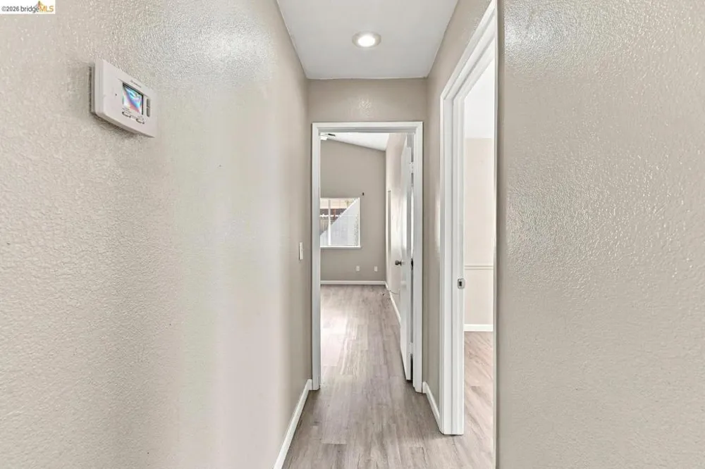 2008 Gordon Verner CIR Stockton, CA 95206