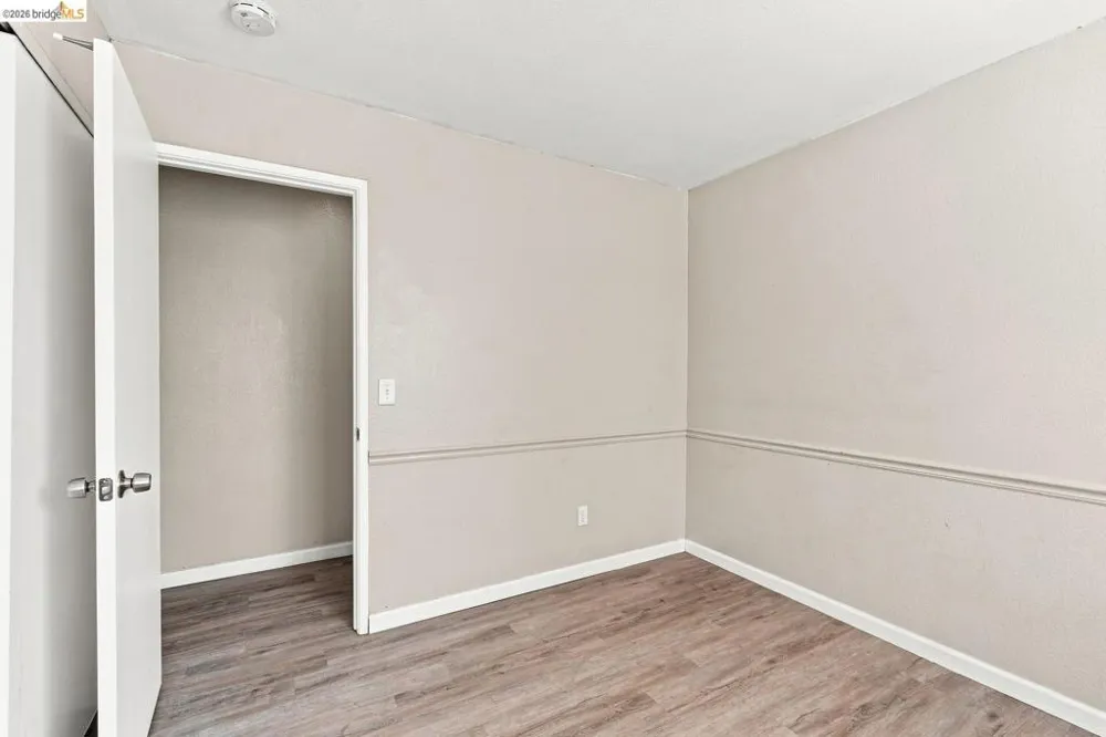 2008 Gordon Verner CIR Stockton, CA 95206