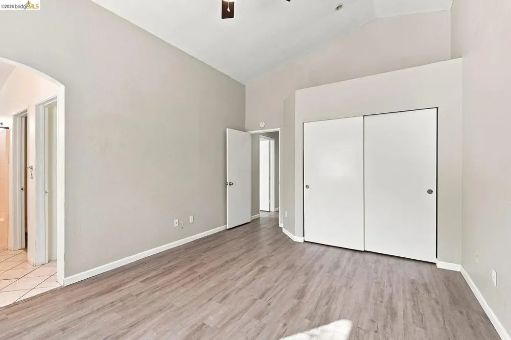 2008 Gordon Verner CIR Stockton, CA 95206