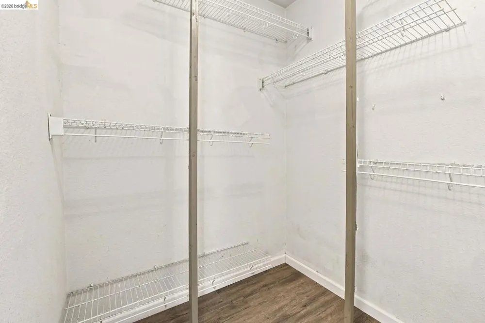 2008 Gordon Verner CIR Stockton, CA 95206