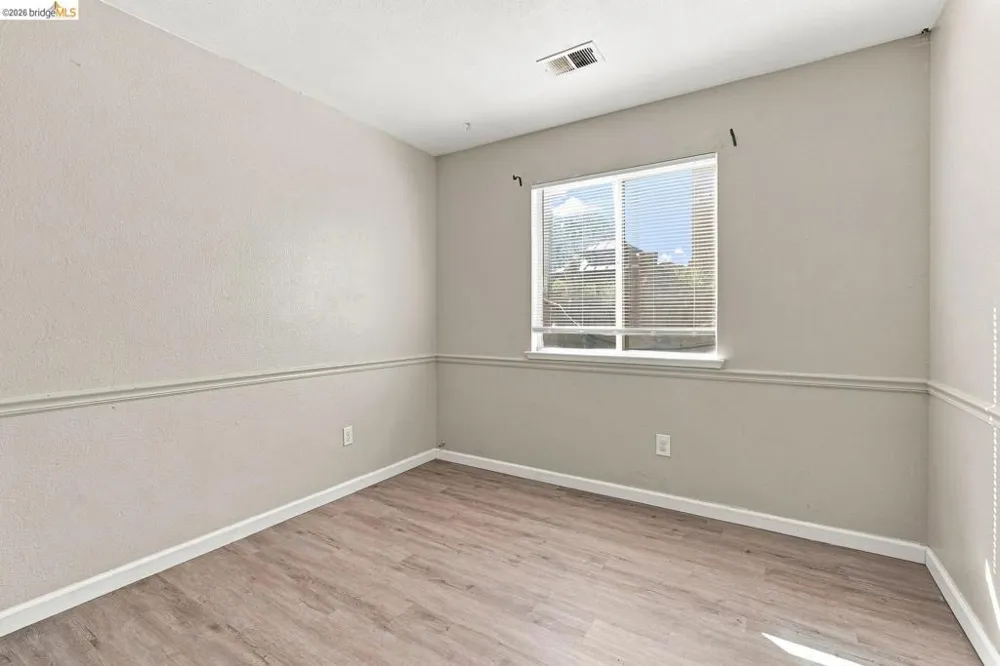 2008 Gordon Verner CIR Stockton, CA 95206