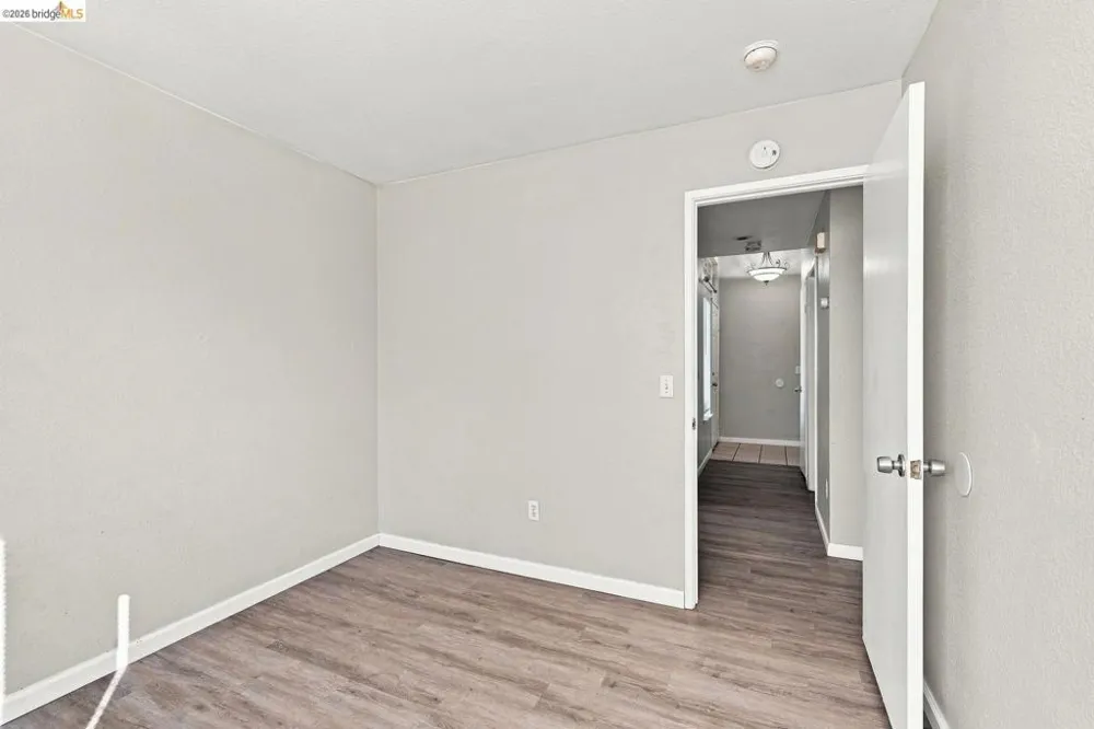 2008 Gordon Verner CIR Stockton, CA 95206