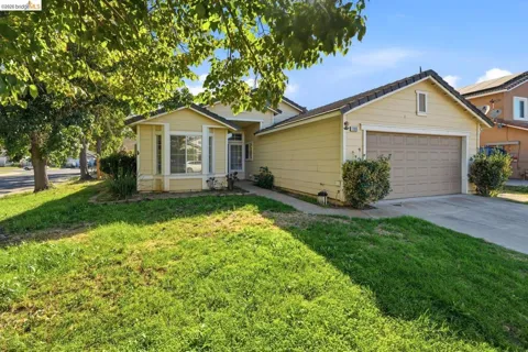 2008 Gordon Verner CIR