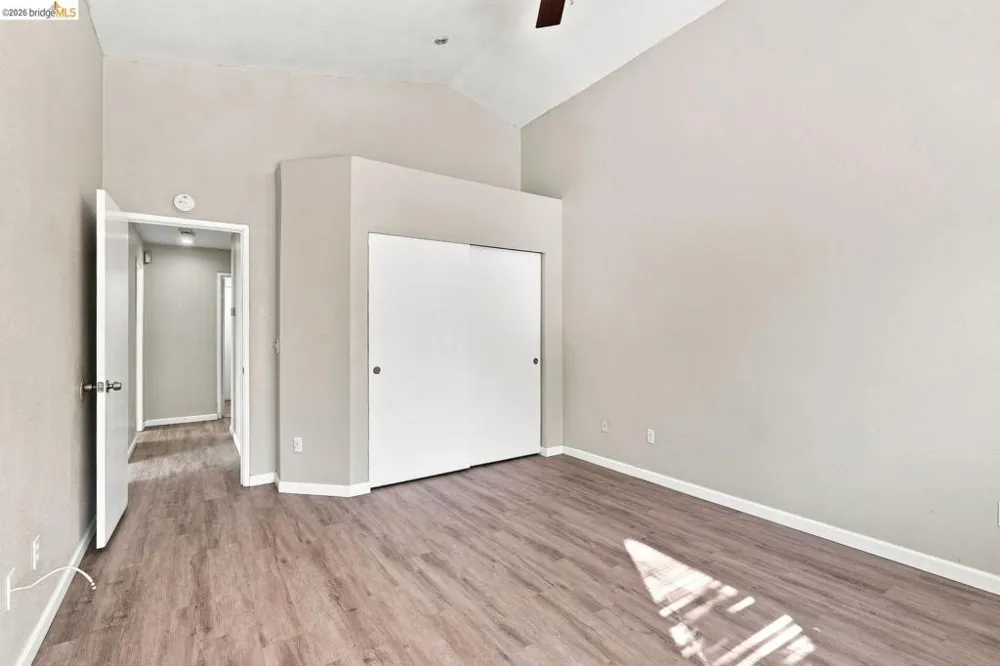 2008 Gordon Verner CIR Stockton, CA 95206