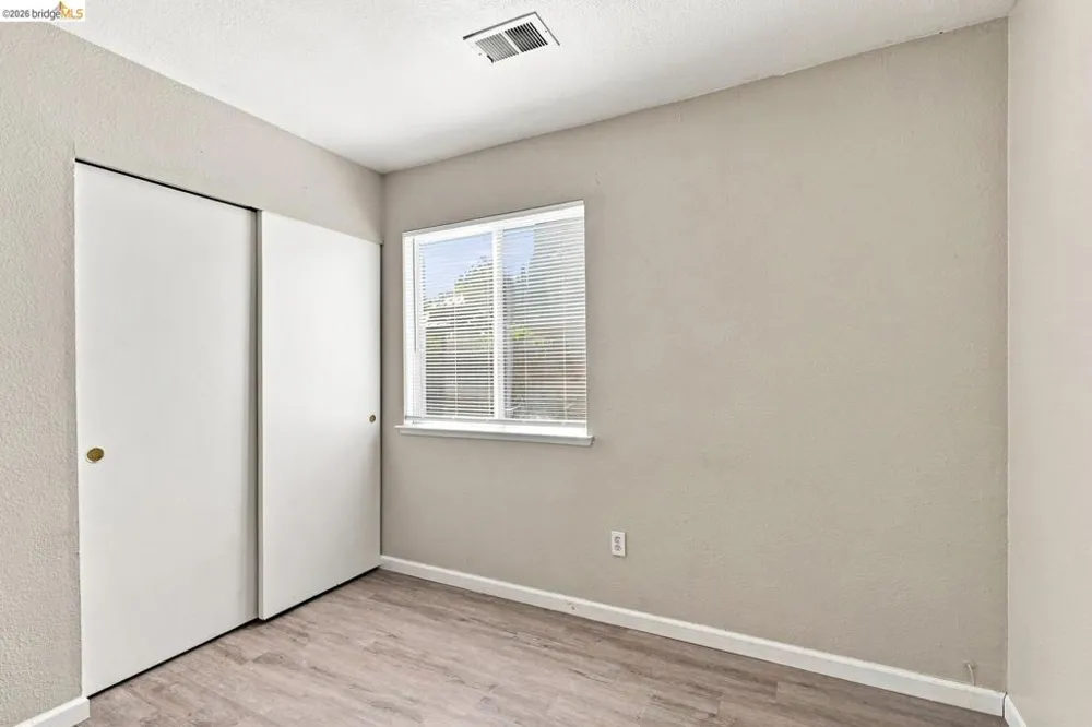 2008 Gordon Verner CIR Stockton, CA 95206