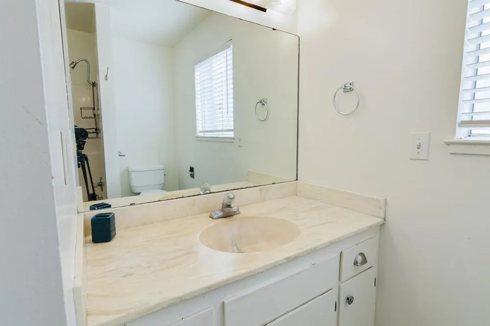 221 Rio Vista Drive King City, CA 93930