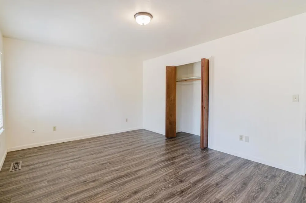 221 Rio Vista Drive King City, CA 93930